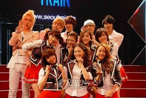 D-NA @ Seoul Train Events (avec Rainbow) Daeguknamah1